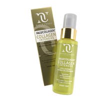 Natur Unique Ialucollagen Collagen Intensive Spray Viso 50ml-1
