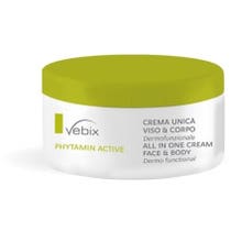 VEBIX PHYTAMIN UND EINZIGARTIGE CREME-1