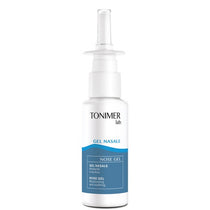 Tonimer Lab Gel Nasale 20ml -1
