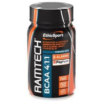 EthicSport Ramtech BCAA 4:1:1 120 Tabletten-1