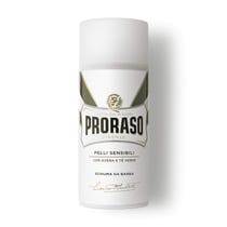 PRORASO SCHAUM P SENS 300ML-1