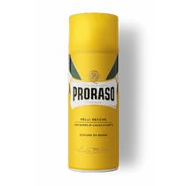PRORASO NÄHRENDER SCHAUM 400ML-1