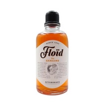 Floid The Genuine Aftershave Dopobarba Uomo 400ml-1