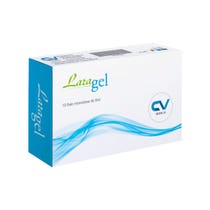 LARAGEL 10FL 5ML-1