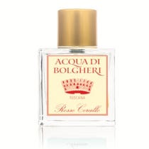 Wasser von Bolgheri Coral Red Parfüm 100 ml-1