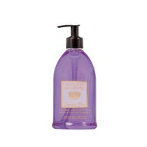 Acqua Di Bolgheri Sapone Delicato Bio Mani/Viso Lavanda 500ml-1