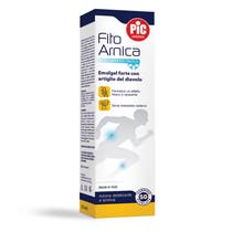 Pic Solution Fito Arnica Effetto Fresco 100ml-1