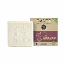 SANTE FESTER BALSAM LUCEN WETTE-1