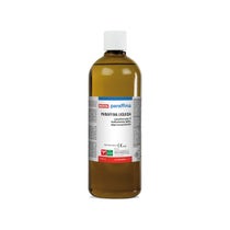 Nova Argentia Flüssiges Paraffin 1000ml-2