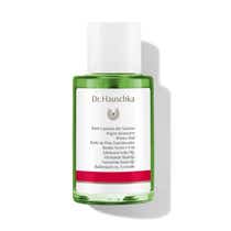Dr Hauschka Bagno Benessere 100ml-1