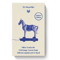 Dr Hauschka Sapone Delicato Mani 100ml-1