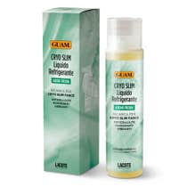 Guam Cryo Slim Kühlmittel Nachfüllpackung 250ml-4
