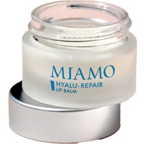 Miamo Longevity Plus Hyalu Balsamo Riparatore/Idratante 15ml-2