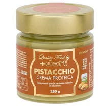 +Watt Pistazien-Proteincreme 250g-1