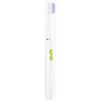 Gum Sonic Daily Spazzolino A Batteria Bianco 1 Pezzo-1