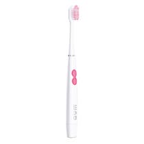 Gum Sonic Sensitive Spazzolino A Batteria 1 Pezzo-1