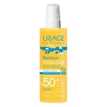 Uriage Bariesun Kinder-Sonnenspray 200 ml SPF50+-1