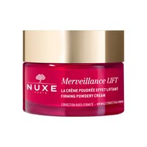 Nuxe Merveillance Lift Anti-Falten-Tagescreme mit Lifting-Effekt 50 ml-1