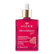 Nuxe Merveillance Lift Anti-Falten-Serum 30 ml-1
