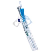 Eruplast Blasenkatheter Cm40 Ch12 60 Stück-1