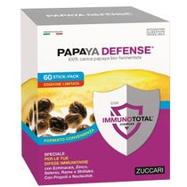 Zuccari Papaya Defense 60 Stick Pack-2