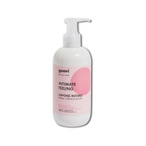Goovi Sapone Intimo 250ml-1