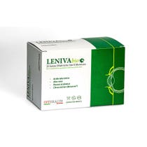 Leniva Bio Einweg-Steril-Augenmull, 20 Stück-2