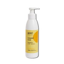Goovi Shampoo Nutre +Illumina 240 ml-1