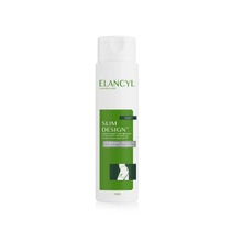 Elancyl Slim Design Notte Crema Corpo Anticellulite 200ml-1