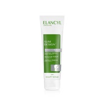 Elancyl Slim Design Pancia E Zone Ribelli Gel Snellente Corpo 150ml-1