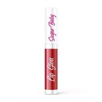 Sugar Baby Lip Gloss Amarena 1 Pezzo-1