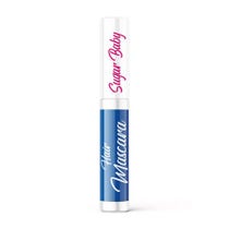 Sugar Baby Hair Mascara Capelli Blu 1 Pezzo-1