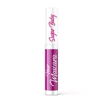 Sugar Baby Hair Mascara Capelli Viola 1 Pezzo-1