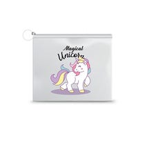 LR Wonder Company Sugar Baby Beauty Bag Per Bambini-1
