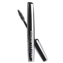 Lr Wonder Mascara Winter 1 Pezzo-1