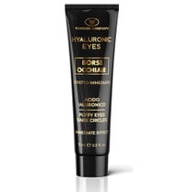 LR Wonder Company Hyaluronic Eyes Borse E Occhiaie 15ml-1