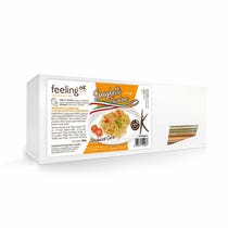 Feeling Ok Spaghetti Tricolore 500g-1