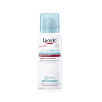 Eucerin AtopiControl Anti-Juckreiz Spray 50 ml-1