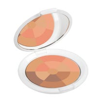 Avène Couvrance Mosaik-Puder Sonne 1 Stück-1
