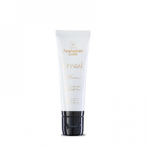 Australian Gold Crystal Faces Cosmetico Solare Viso 30ml-1