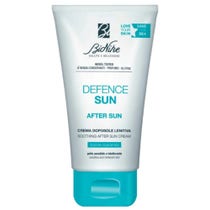 Bionike Defence Sun Crema Doposole Lenitiva 75ml-2