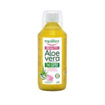 Equilibra Aloe Vera Schönheit 500ml-1