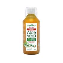 Equilibra Aloe Vera Schlank 500ml-1
