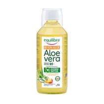 Equilibra Buon Aloe Vera 500ml-1