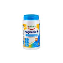 Equilibra Magnesium + 200g-1