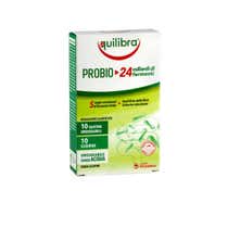 Equilibra Probio 24 Milliarden Fermente 10 Beutel-1
