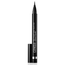 Clinique High Impact Easy Liquid Liner Colore Nero 1 Pezzo-2