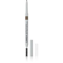 Clinique Quickliner For Brows Augenbrauenstift 02 Soft Chestnut-1