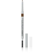 Clinique Quickliner For Brows Augenbrauenstift 03 Soft Brown-1