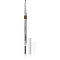 Clinique Quickliner For Brows Matita Sopracciglia 04 Deep Brown-1